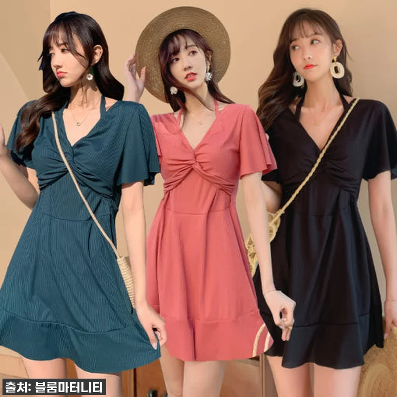 🤰🏻D라인도 빛나게! 엣제이 루체 임 관련 이미지 1