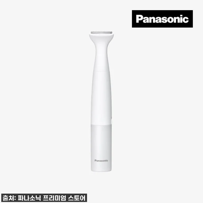 🔥역대급 할인! 파나소닉 ES-WV6 관련 이미지 1