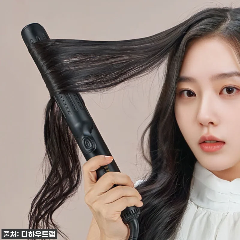 🔥 품절임박! 인생템 등극! 디하우트 관련 이미지 1
