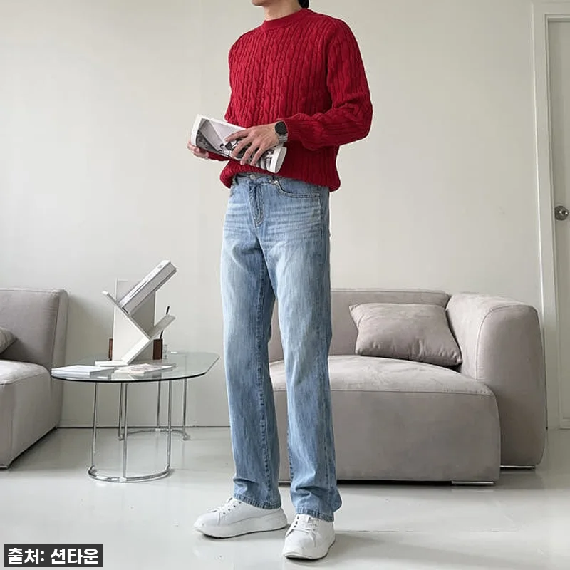 지금 안 사면 후회할 걸? 품절 임박 관련 이미지 1