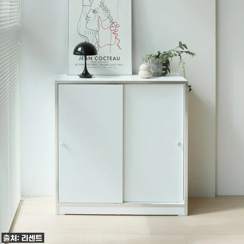 🚨품절임박? 우리 집을 갤러리로! 온 관련 이미지 1