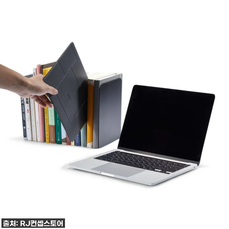 MOFT 인비저블 스탠드 비부착 휴대 관련 이미지 1