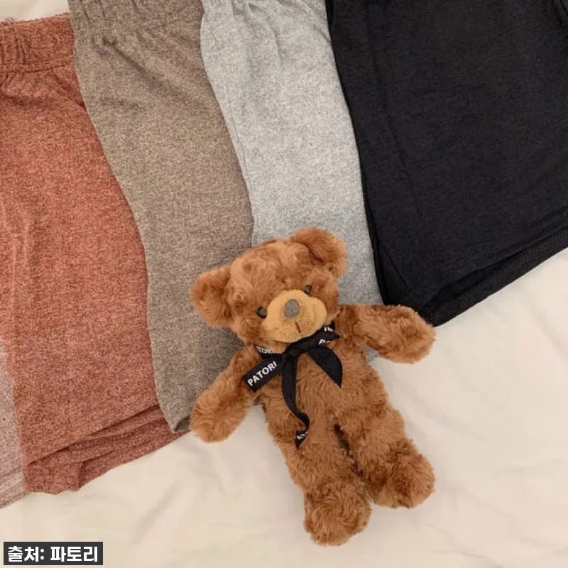 찐후기: 올여름 홈캉스 필수템! 품절 관련 이미지 1