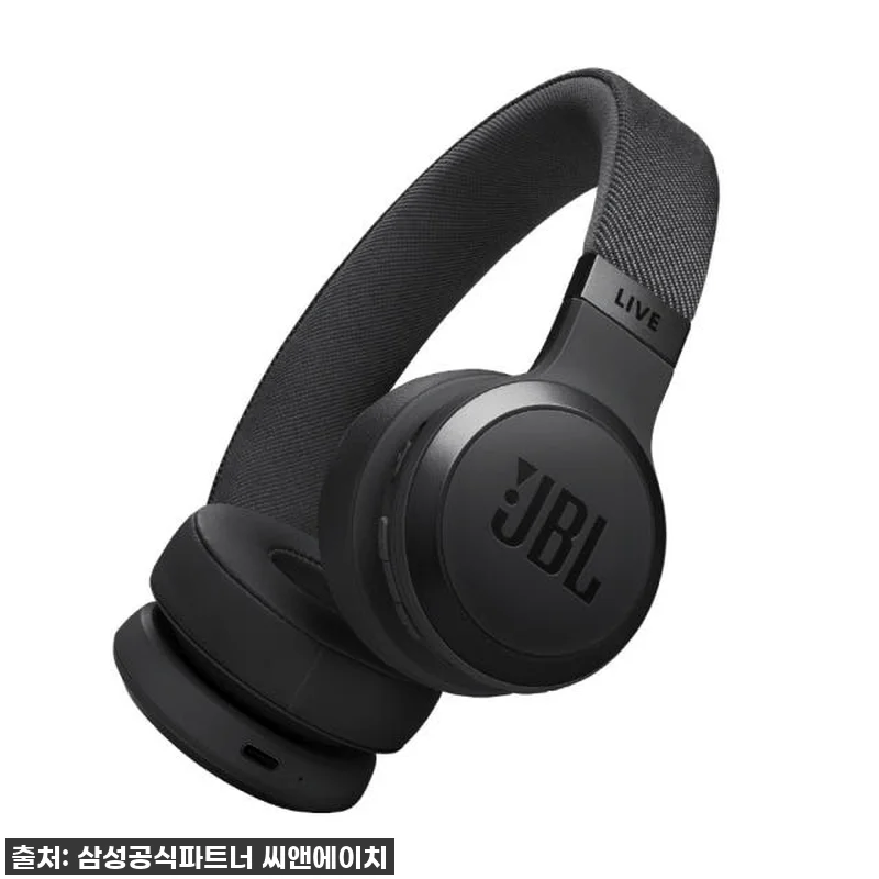 지금 이 가격 실화?! JBL LIV 관련 이미지 1