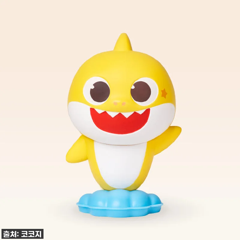 육아필수템 등극! 코코지 하우스와 베 관련 이미지 2