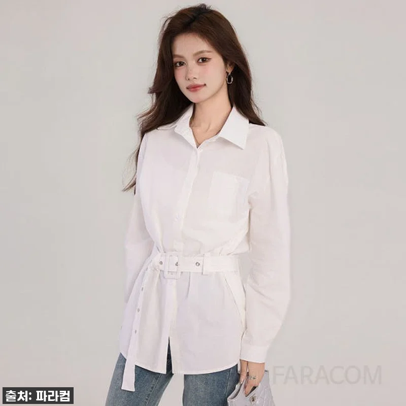 가을 코디 끝판왕! 찐~한 내돈내산 관련 이미지 2