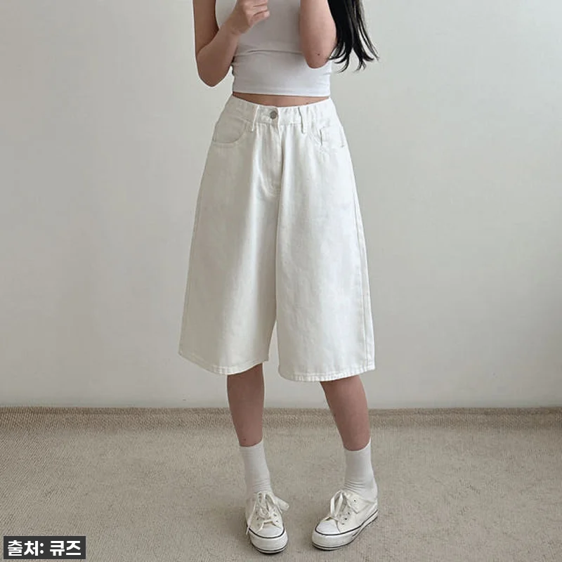 이 가격 실화?! 여름 필수템 '하이 관련 이미지 1