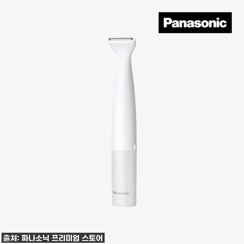 🔥역대급 할인! 파나소닉 ES-WV6 관련 이미지 2