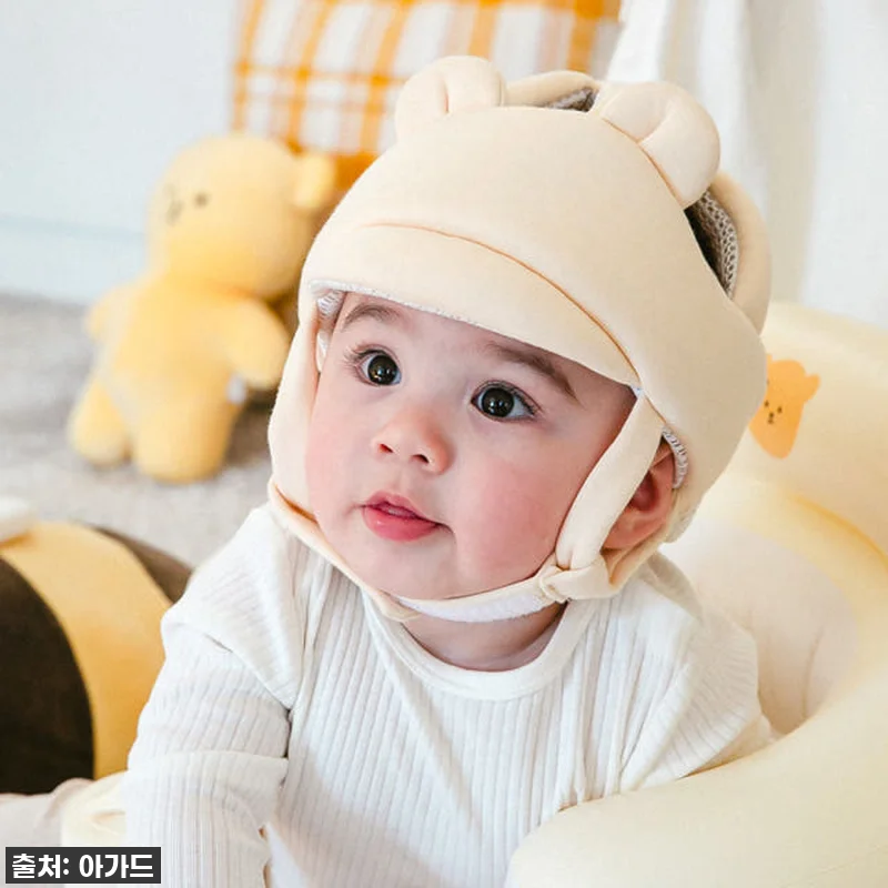 **찐후기! 품절대란 예상!** 아가 관련 이미지 1
