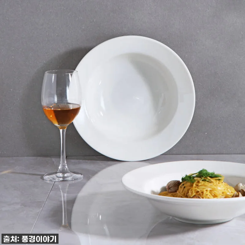 주방 분위기 확 살려주는! 시라쿠스 관련 이미지 2