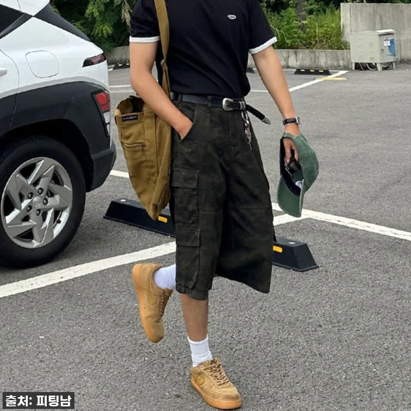 찐후기, 인생템 등극! '남자 랄모 관련 이미지 2