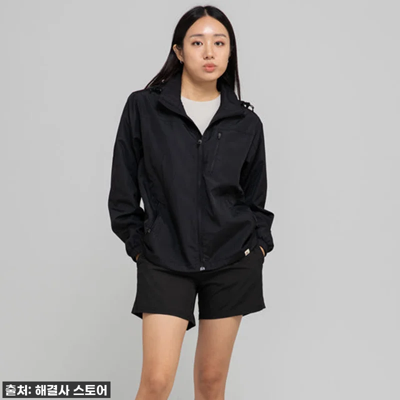 이 가격 실화?! 여름 헬스/러닝 필 관련 이미지 1