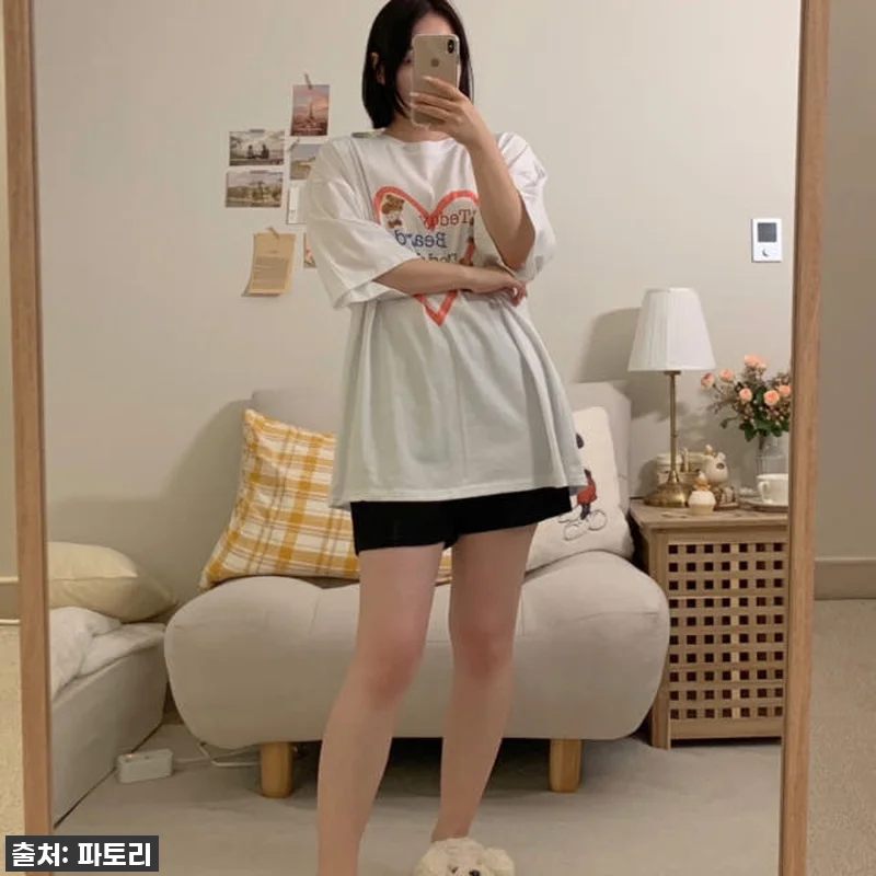 찐후기: 올여름 홈캉스 필수템! 품절 관련 이미지 2