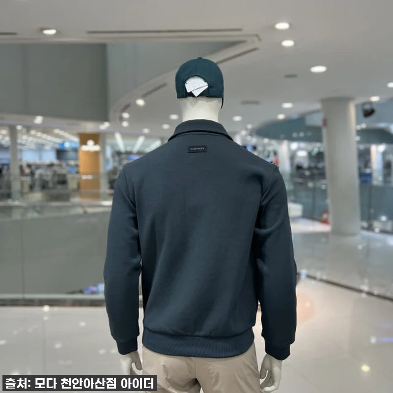 지금 안 사면 후회할 걸? 아이더 울 관련 이미지 2