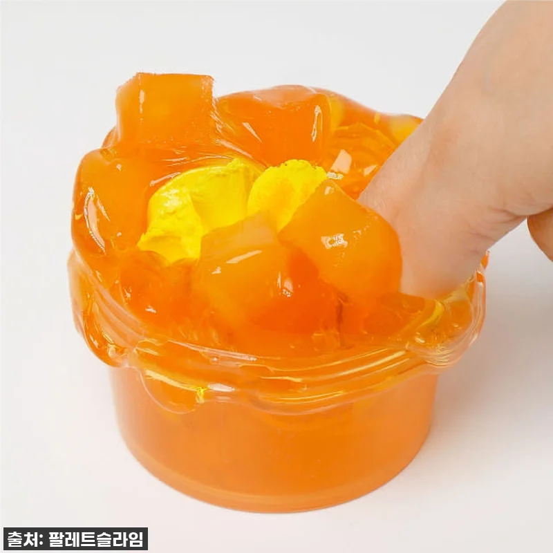지금 이 순간 품절 대란! 애플 망고 관련 이미지 2