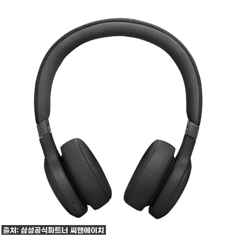 지금 이 가격 실화?! JBL LIV 관련 이미지 2