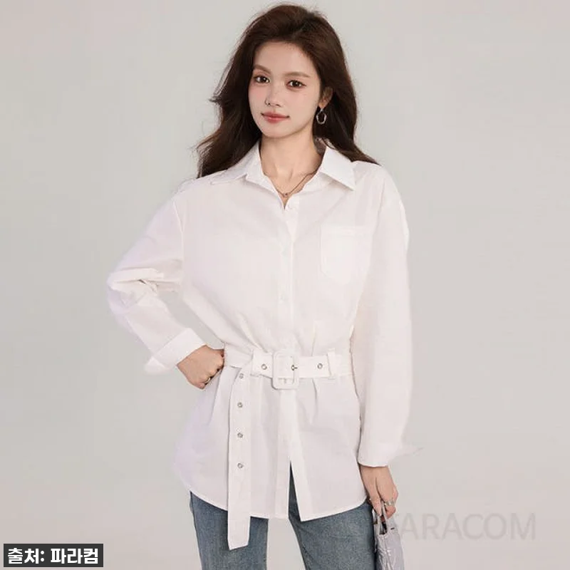 가을 코디 끝판왕! 찐~한 내돈내산 관련 이미지 3