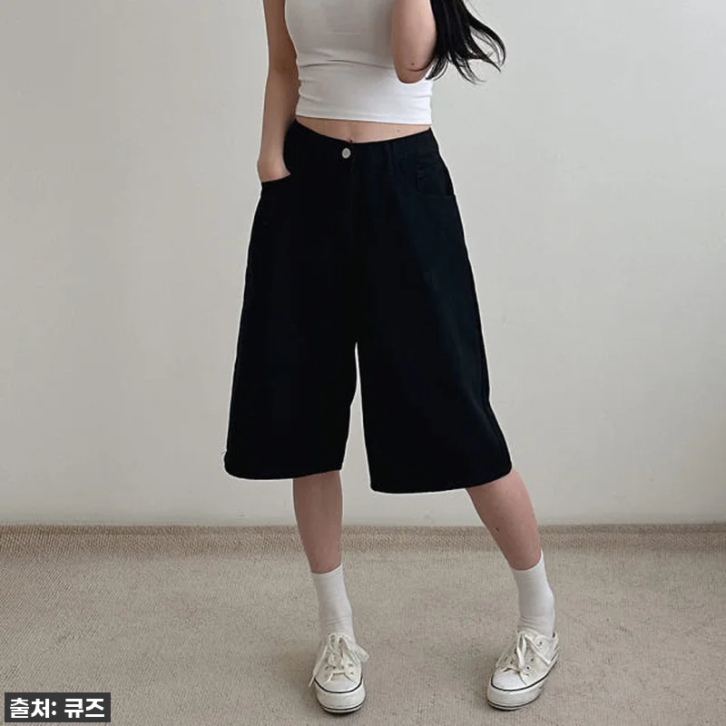 이 가격 실화?! 여름 필수템 '하이 관련 이미지 2