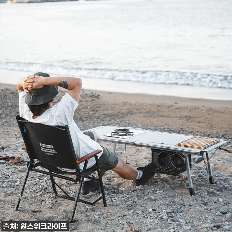 이슈템 등극! 원스위크라이프 IGT 관련 이미지 3