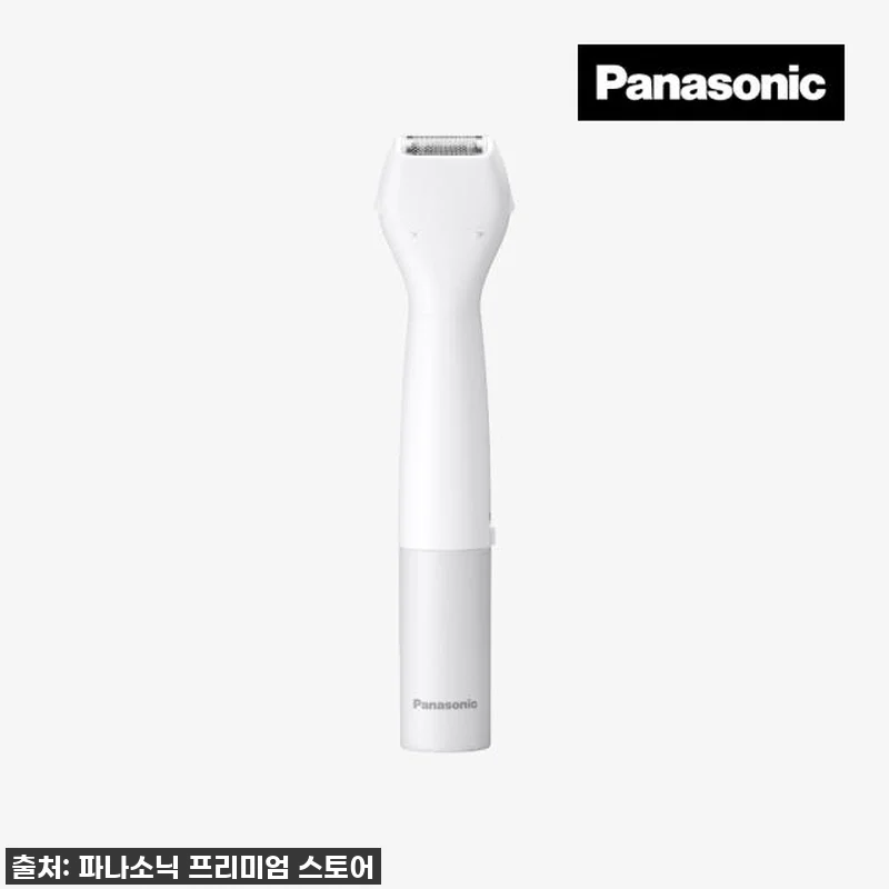 🔥역대급 할인! 파나소닉 ES-WV6 관련 이미지 3