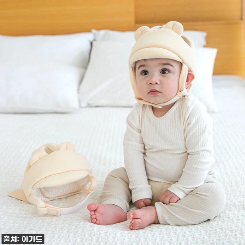 **찐후기! 품절대란 예상!** 아가 관련 이미지 2