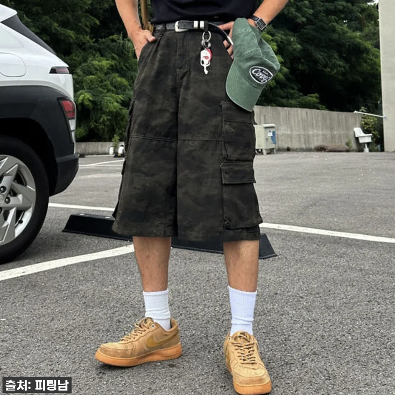 찐후기, 인생템 등극! '남자 랄모 관련 이미지 3