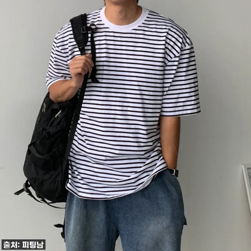 이게 바로 여름 '인생템'! 르마 박 관련 이미지 3