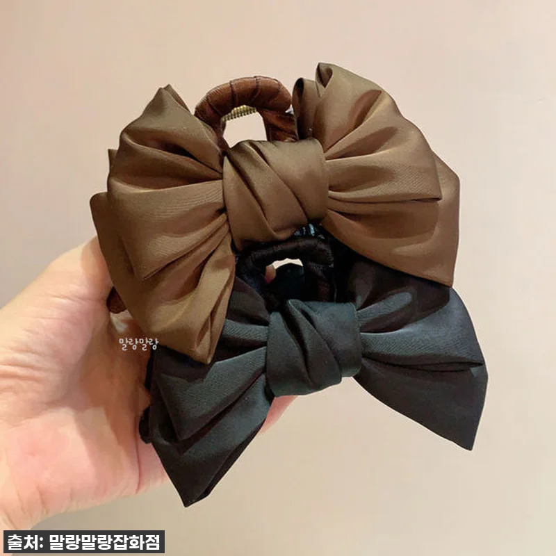 이건 무조건 사야 해! 분위기 여신 관련 이미지 3