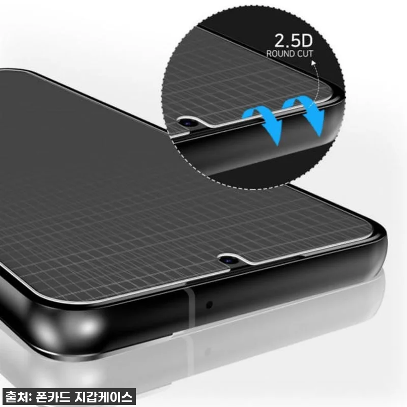 이 가격 실화?! 갤럭시 A9 201 관련 이미지 3