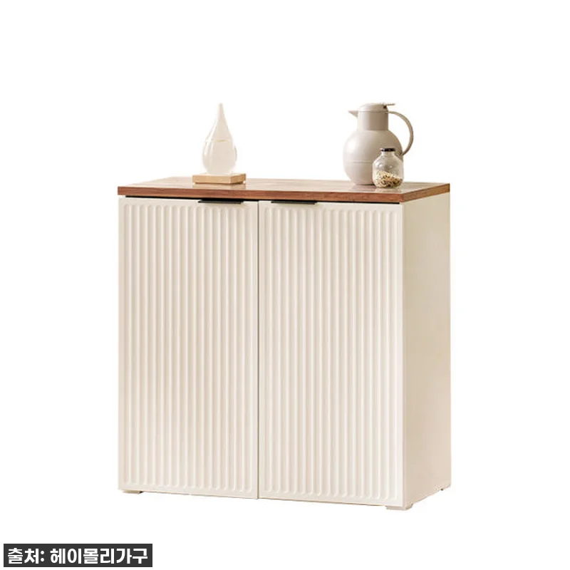 이 가격 실화?! 헤이몰리 템바보드 관련 이미지 3