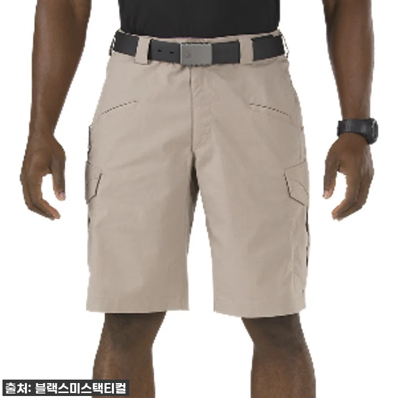 🎉 역대급 핏감! 5.11 택티컬 스 관련 이미지 3