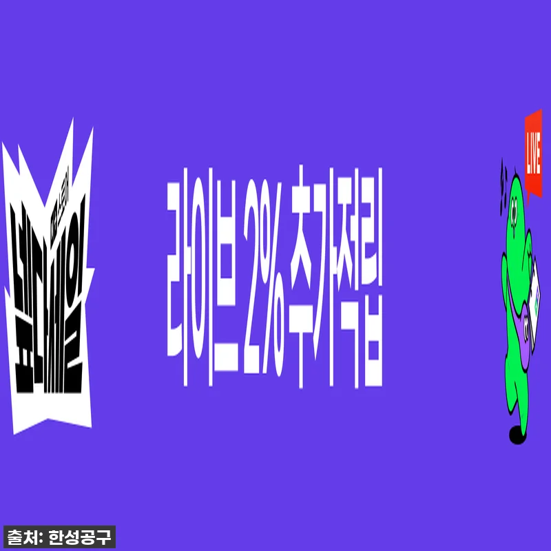 스마토 업무용우의 SRS-101Y-황 관련 이미지 2