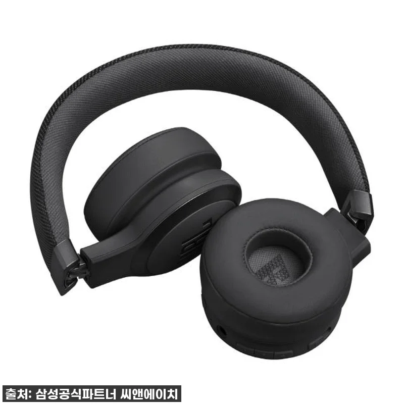 지금 이 가격 실화?! JBL LIV 관련 이미지 3
