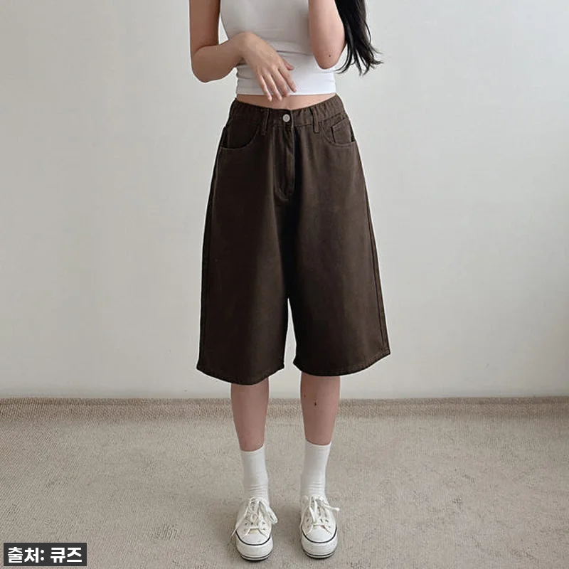 이 가격 실화?! 여름 필수템 '하이 관련 이미지 3