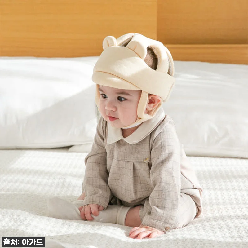 **찐후기! 품절대란 예상!** 아가 관련 이미지 3