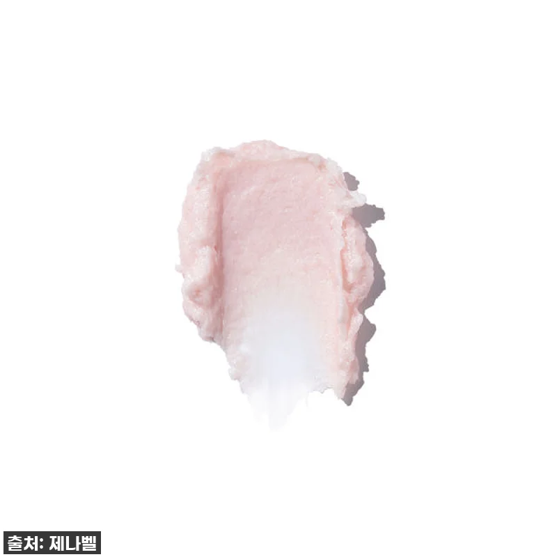 피부 트러블러들 주목! 🌟 제나벨 칼 관련 이미지 4