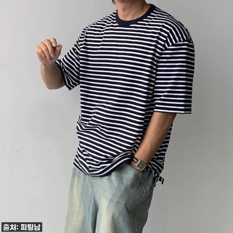 이게 바로 여름 '인생템'! 르마 박 관련 이미지 4