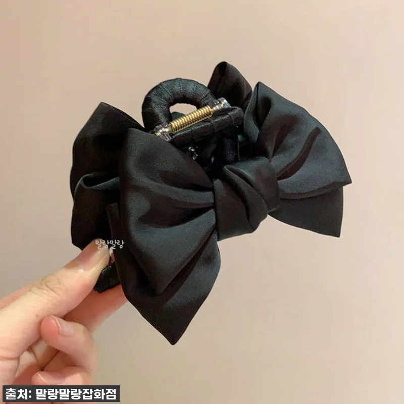 이건 무조건 사야 해! 분위기 여신 관련 이미지 4