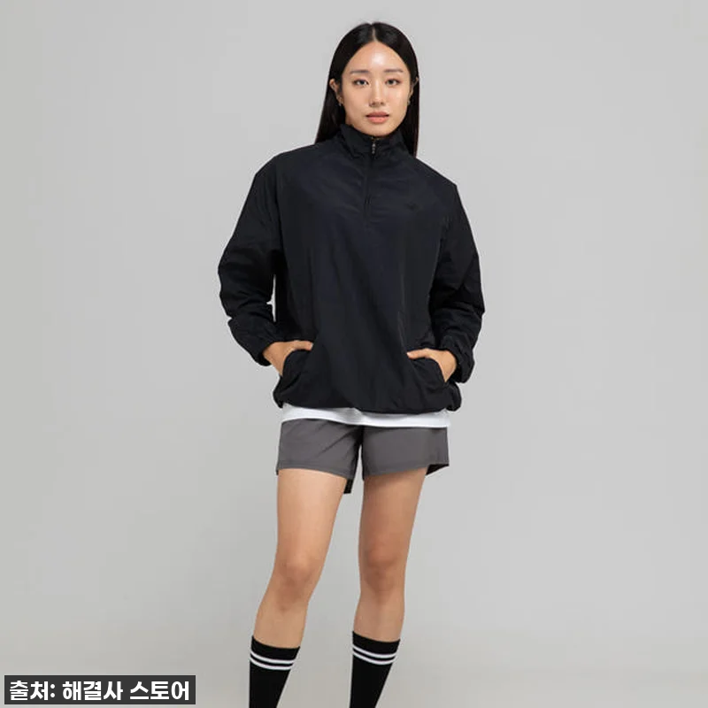 이 가격 실화?! 여름 헬스/러닝 필 관련 이미지 3