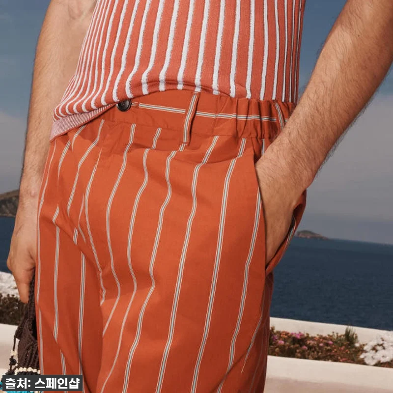 이건 무조건 사야 해! 자라 스트라이 관련 이미지 4