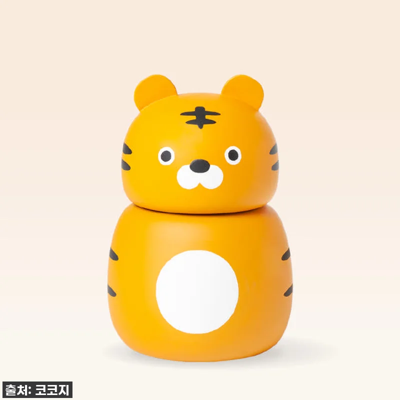 육아필수템 등극! 코코지 하우스와 베 관련 이미지 5
