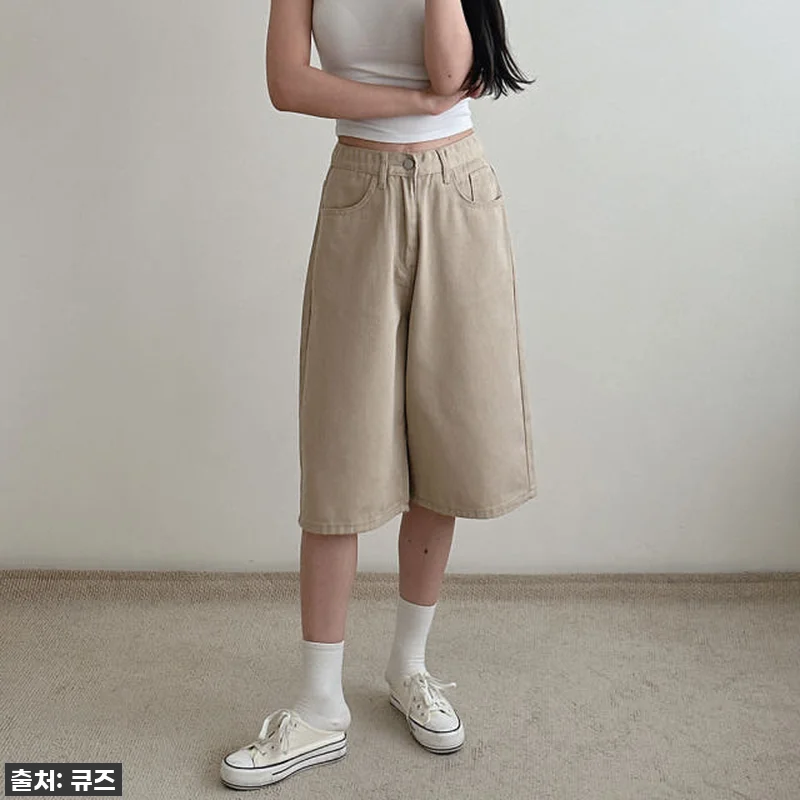 이 가격 실화?! 여름 필수템 '하이 관련 이미지 4