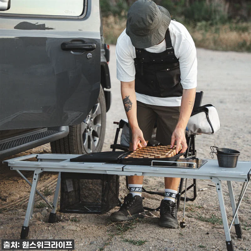 이슈템 등극! 원스위크라이프 IGT 관련 이미지 5