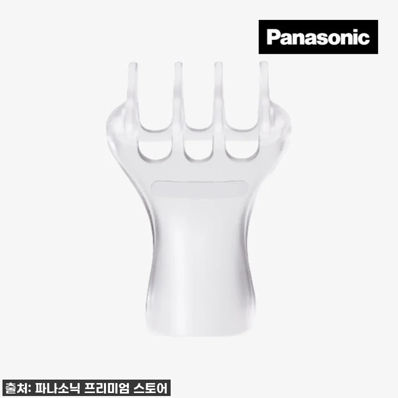 🔥역대급 할인! 파나소닉 ES-WV6 관련 이미지 5