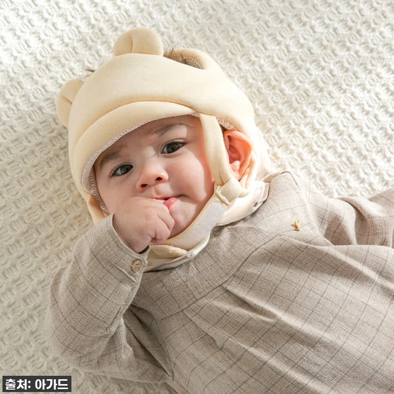**찐후기! 품절대란 예상!** 아가 관련 이미지 4
