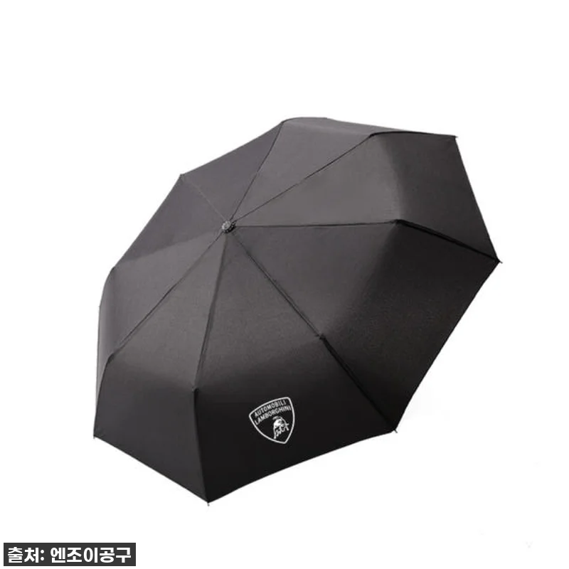 비 오는 날도 럭셔리하게? 람보르기니 관련 이미지 5