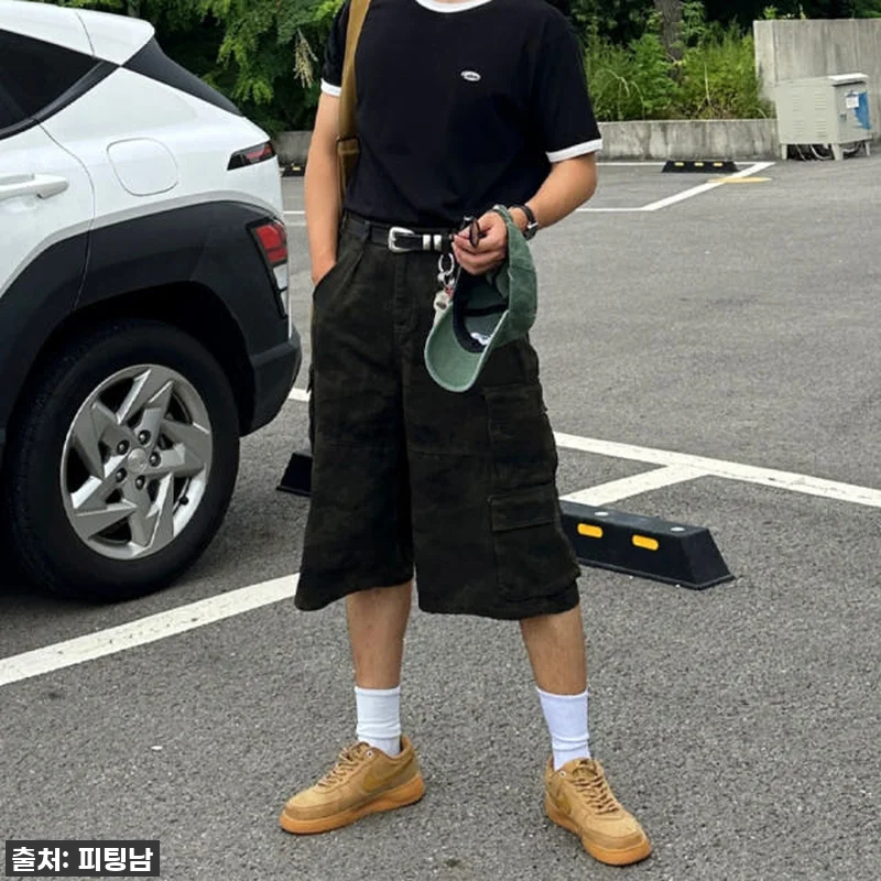 찐후기, 인생템 등극! '남자 랄모 관련 이미지 5