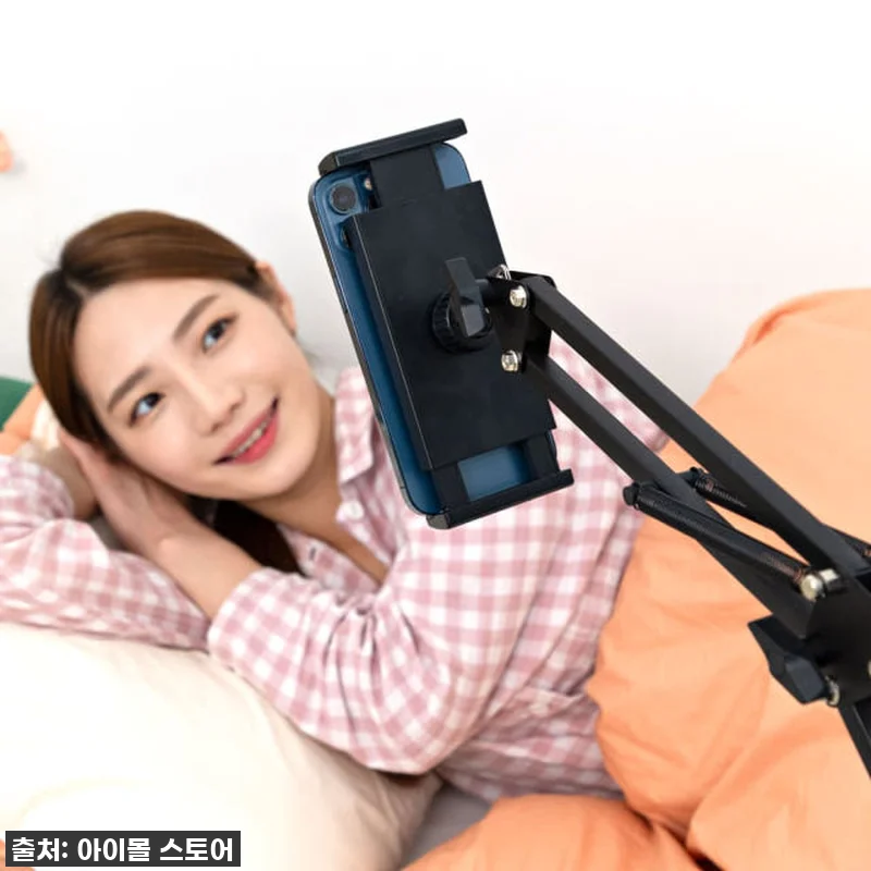 이건 정말 찐이야! 누워서도, 앉아서 관련 이미지 5