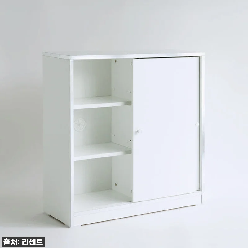 🚨품절임박? 우리 집을 갤러리로! 온 관련 이미지 5