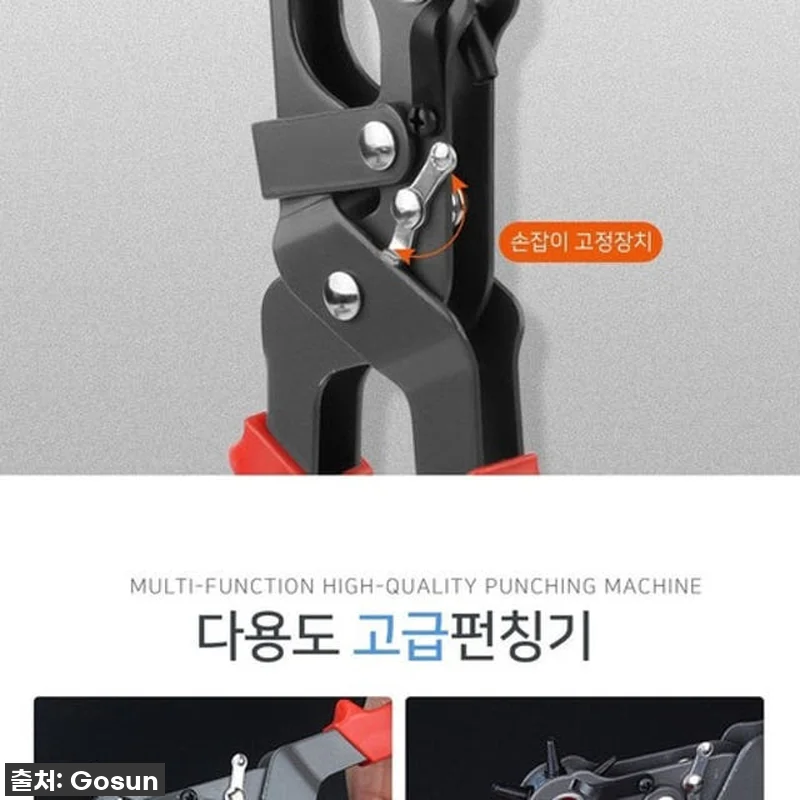 🔥 품절대란 예상! 가성비 끝판왕 ' 관련 이미지 5